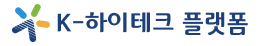 KDP 로고